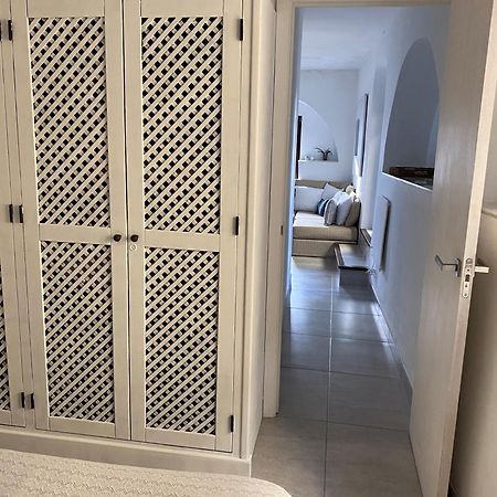 Apartamento Espacioso Y Ubicacion De 10 En Centro Tarifa Exterior foto