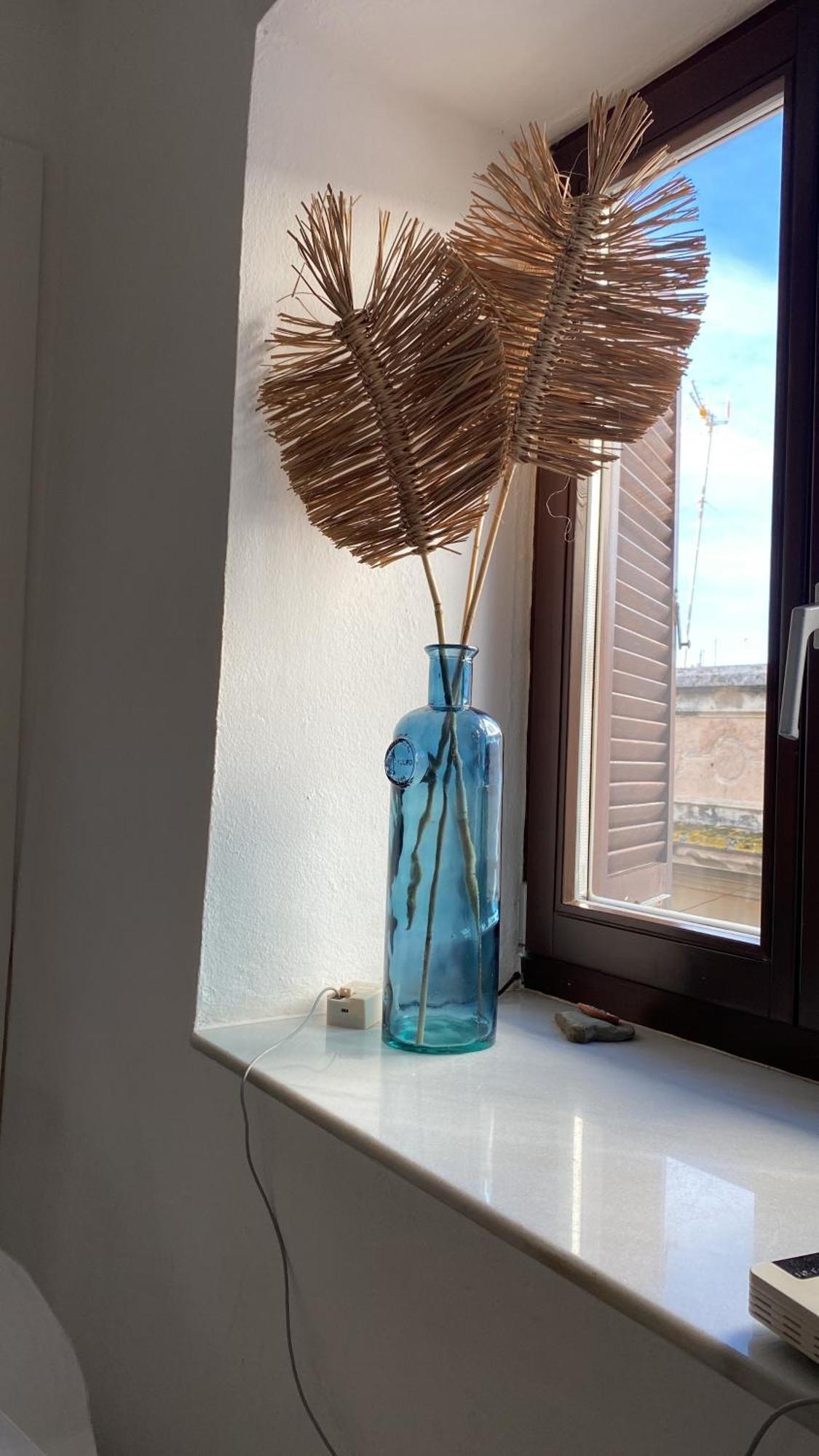 Apartamento Espacioso Y Ubicacion De 10 En Centro Tarifa Exterior foto