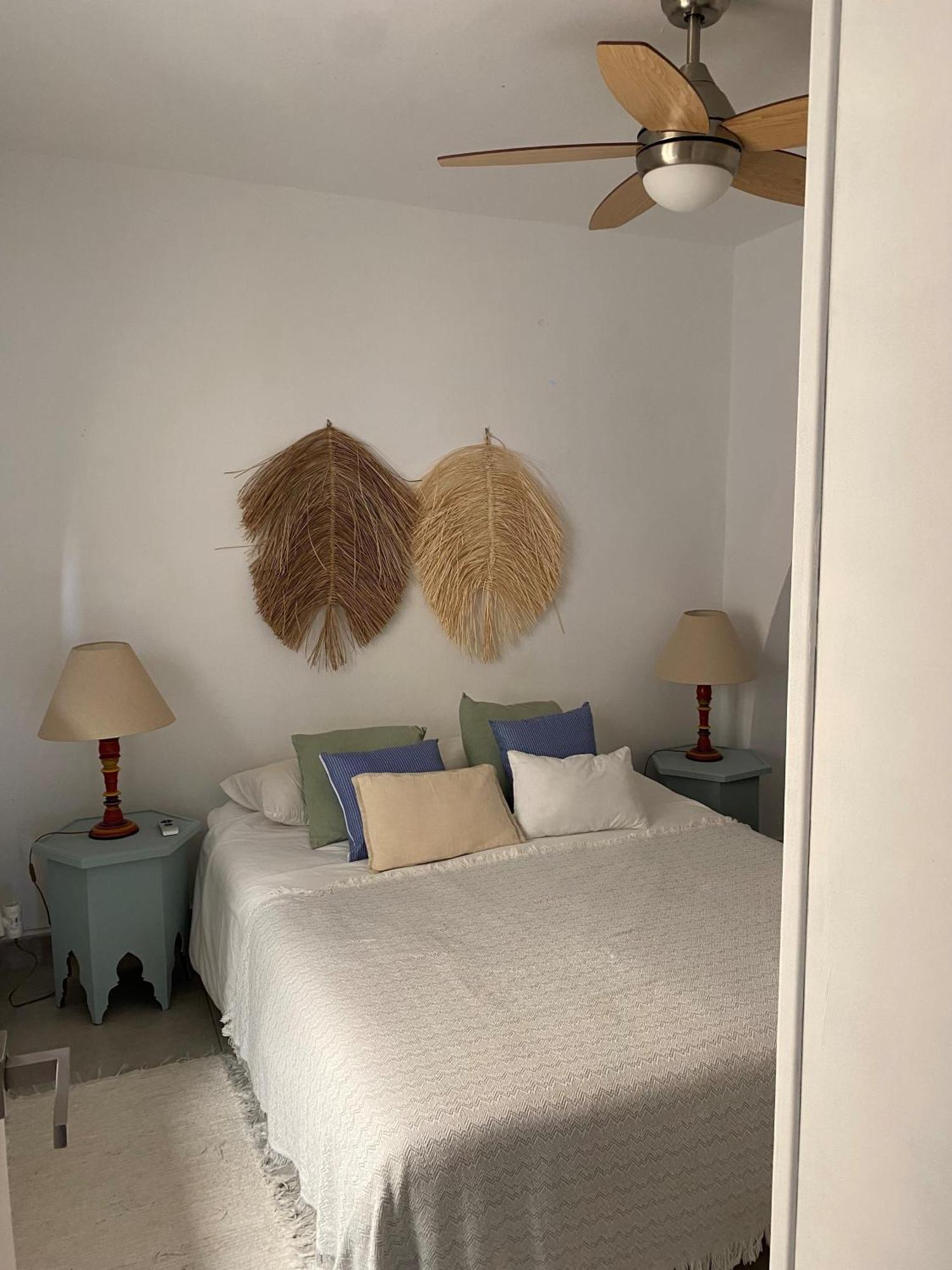 Apartamento Espacioso Y Ubicacion De 10 En Centro Tarifa Exterior foto