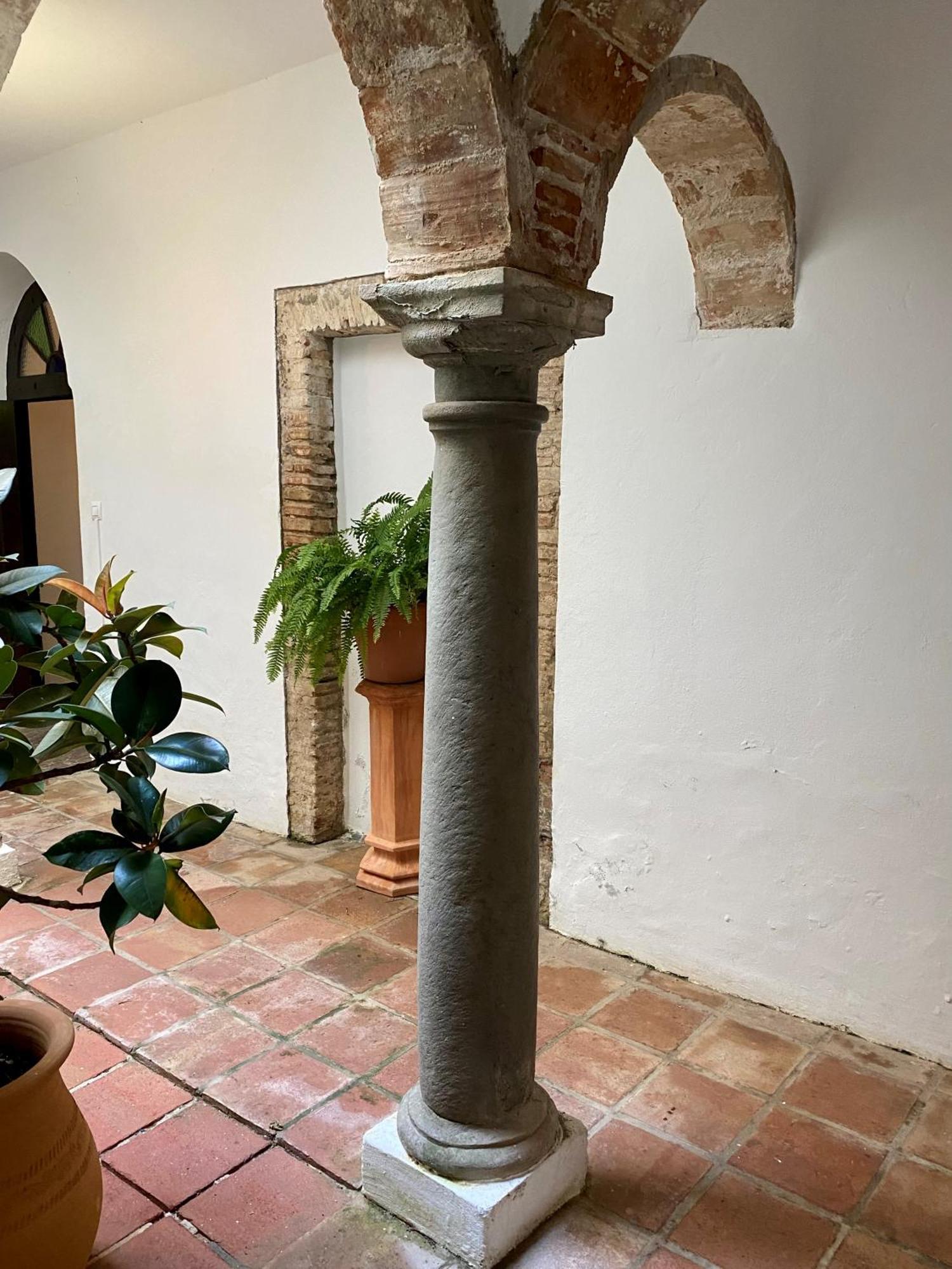 Apartamento Espacioso Y Ubicacion De 10 En Centro Tarifa Exterior foto
